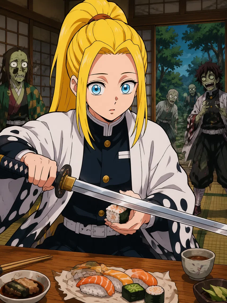 Beatrix  thumbnail