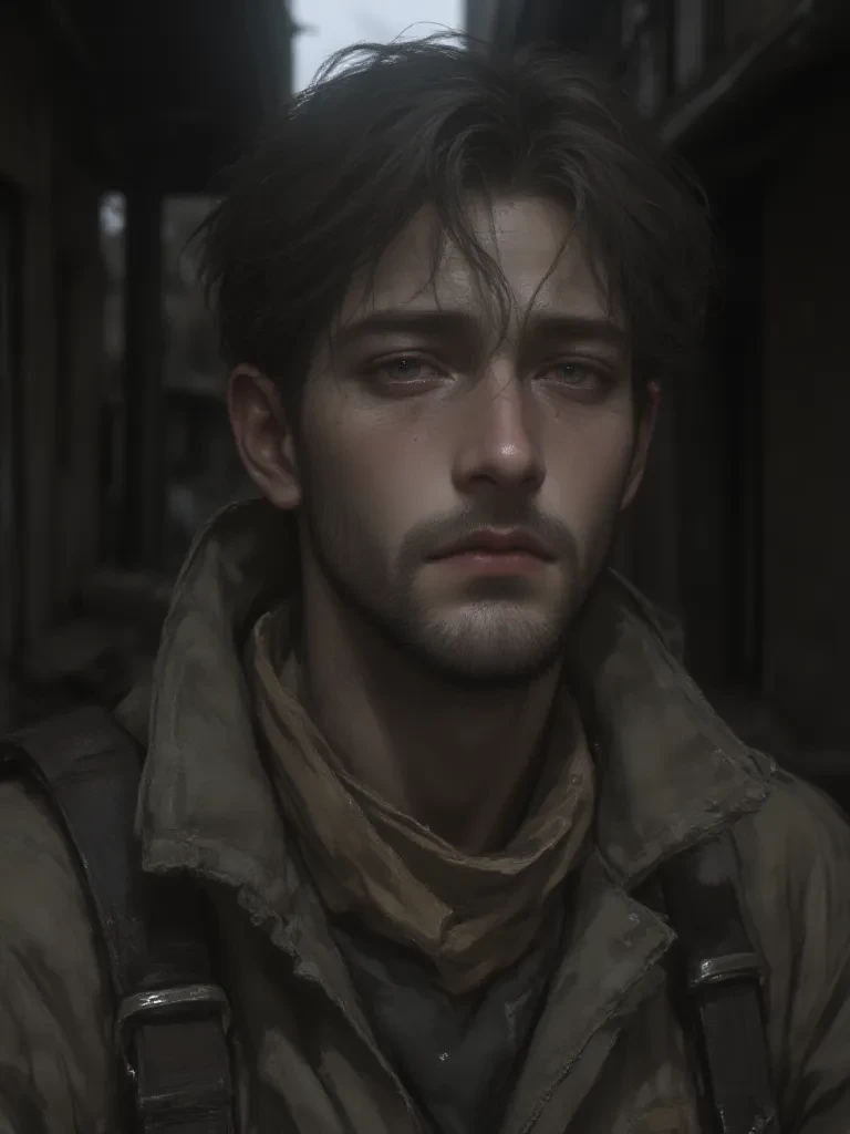 Alex thumbnail