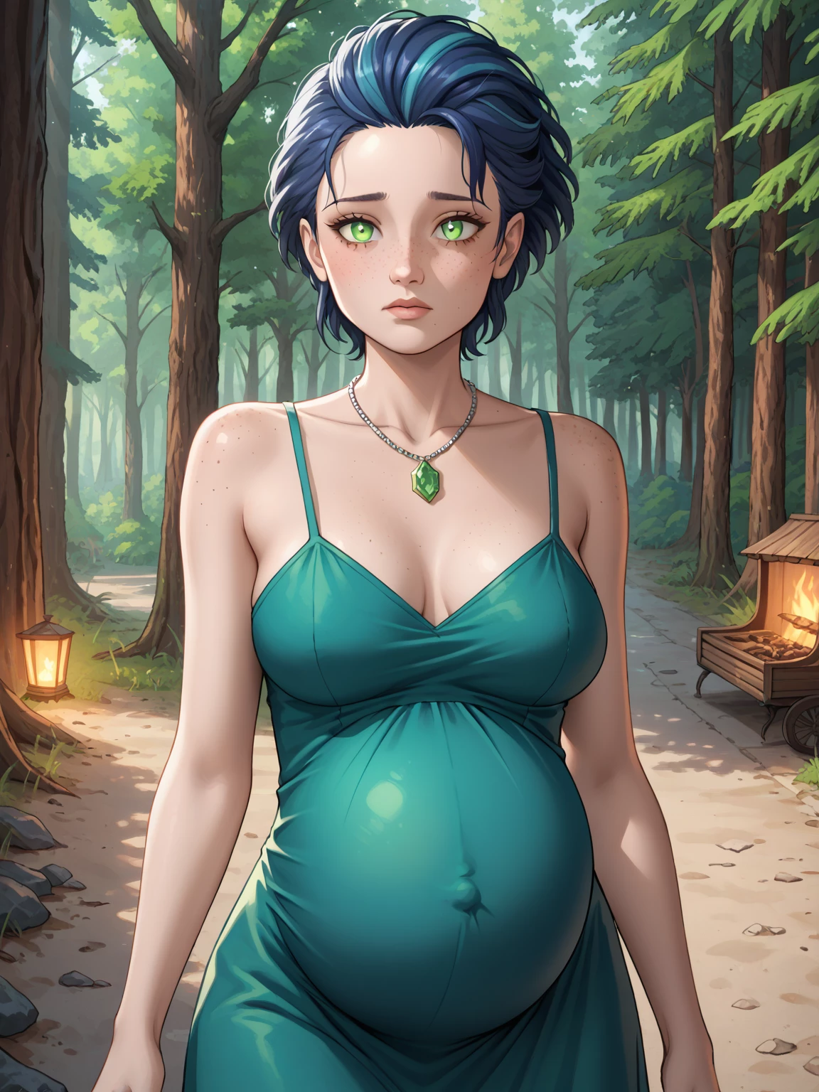 Elara Meadowlight thumbnail