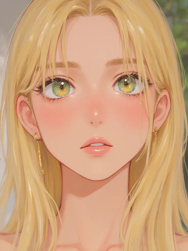 Natali  thumbnail