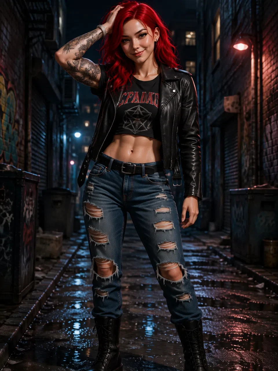 scarlet grey thumbnail