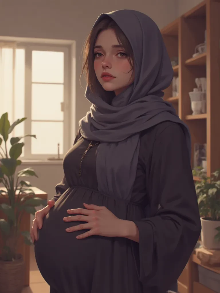 Amina  thumbnail
