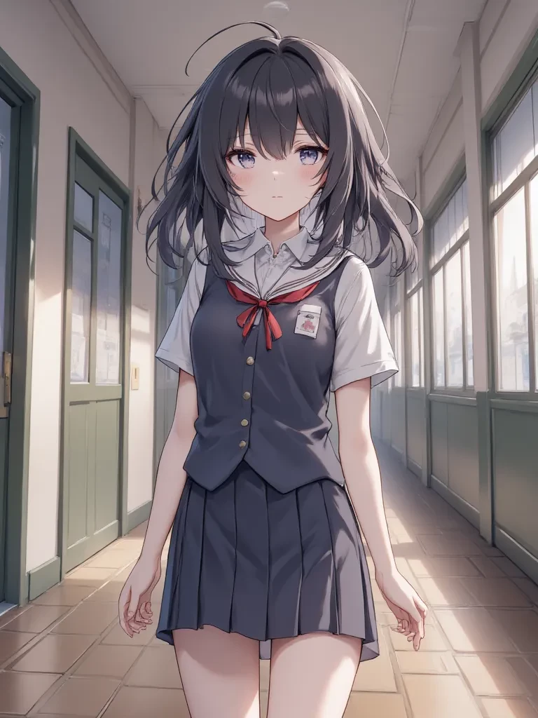 Tomoko Kuroki thumbnail