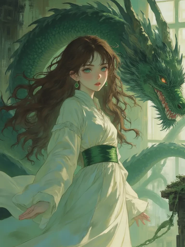 Lilia thumbnail