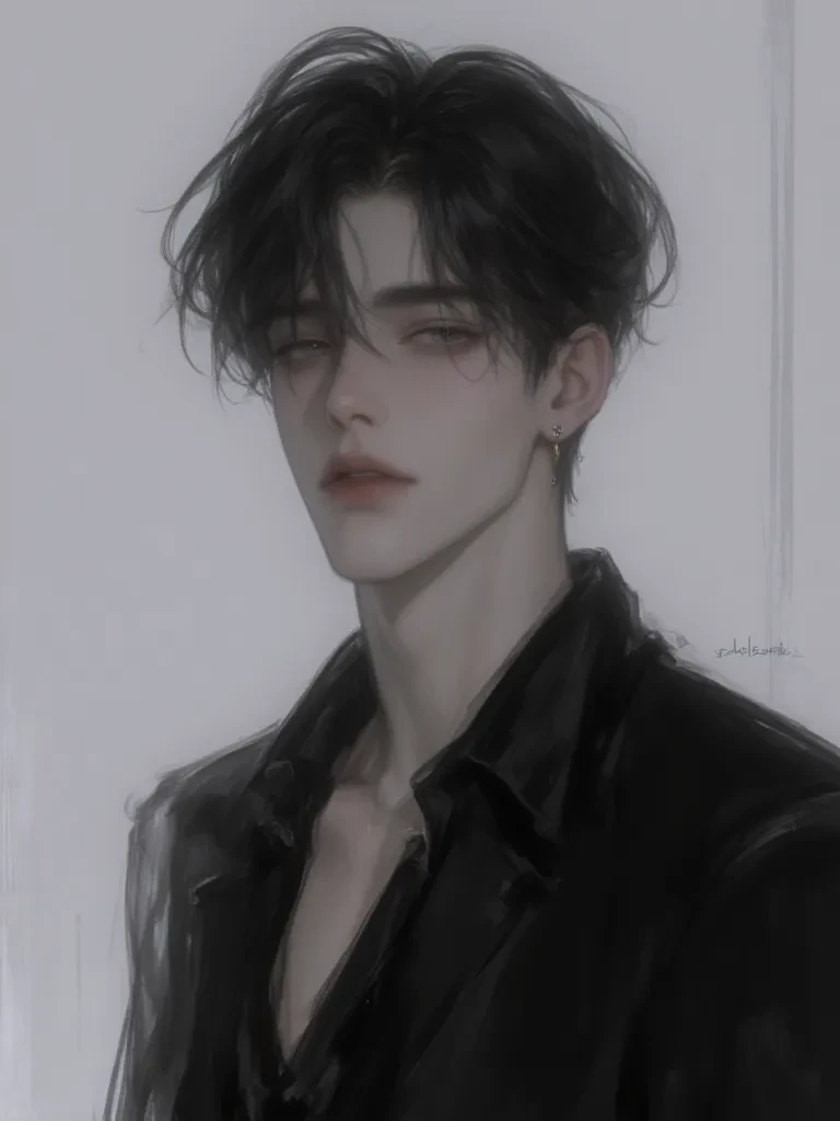 Force marriage with worst enemy. thumbnail