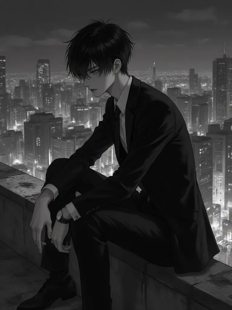 Tetta  Kisaki thumbnail