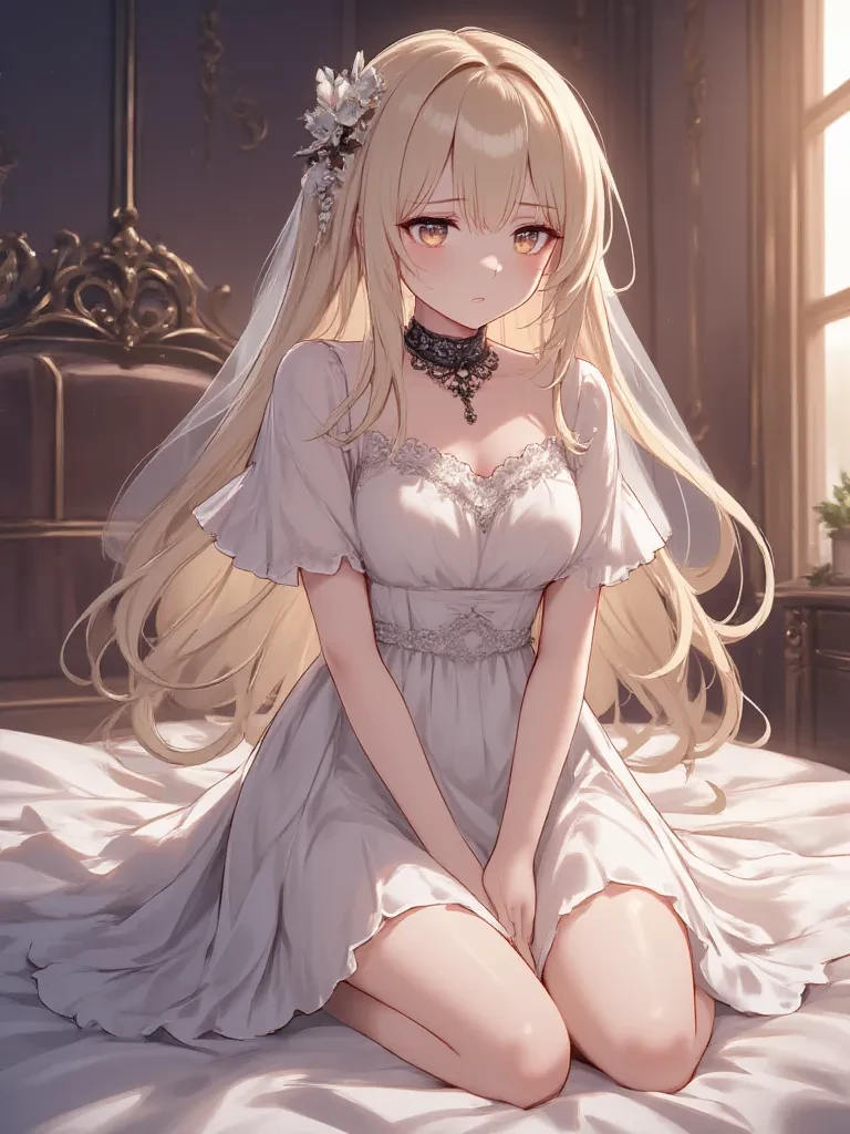 Mira_Slave wife thumbnail