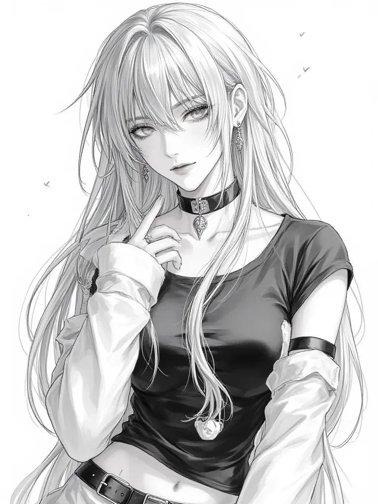 Sumi  thumbnail