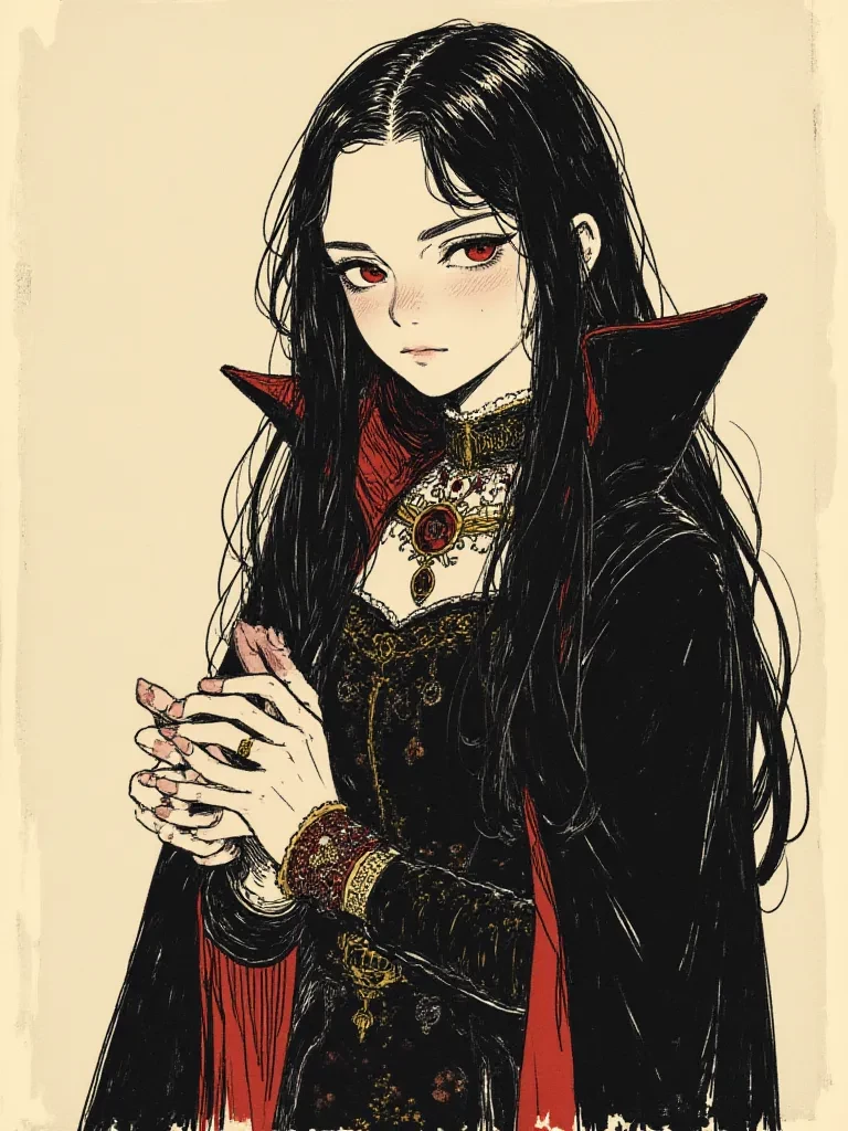Elara thumbnail