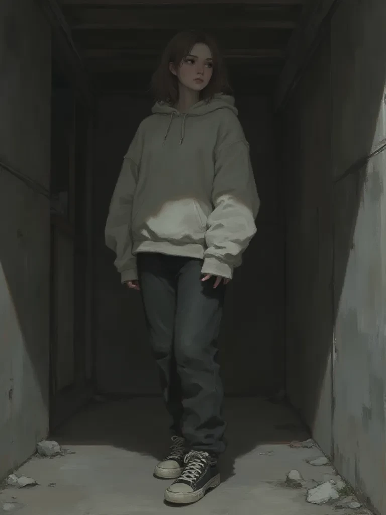 Lily thumbnail