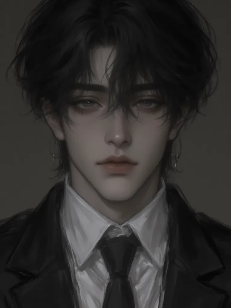 Damon thumbnail