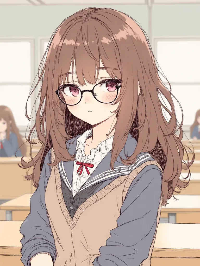Renata thumbnail