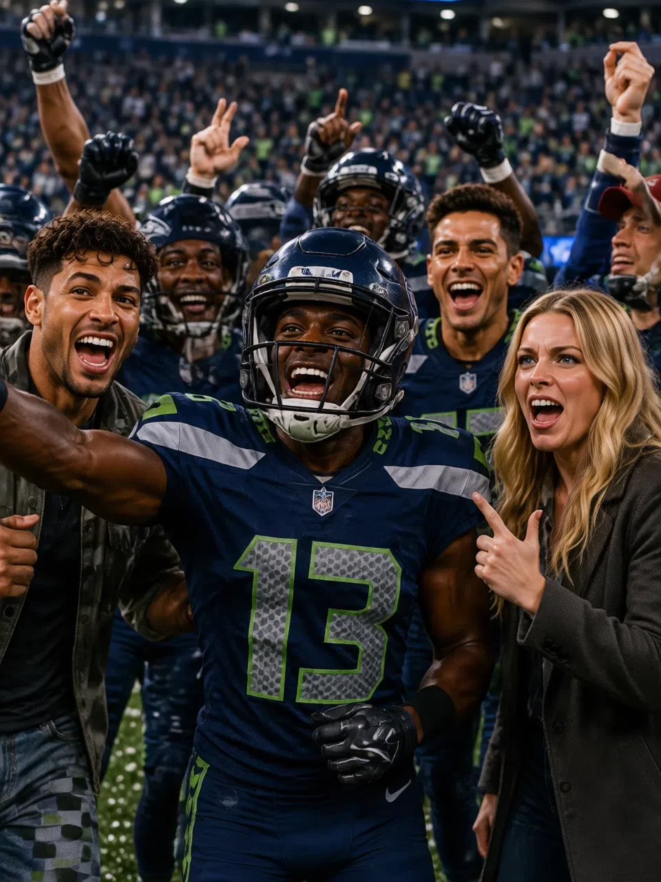 Football GM thumbnail