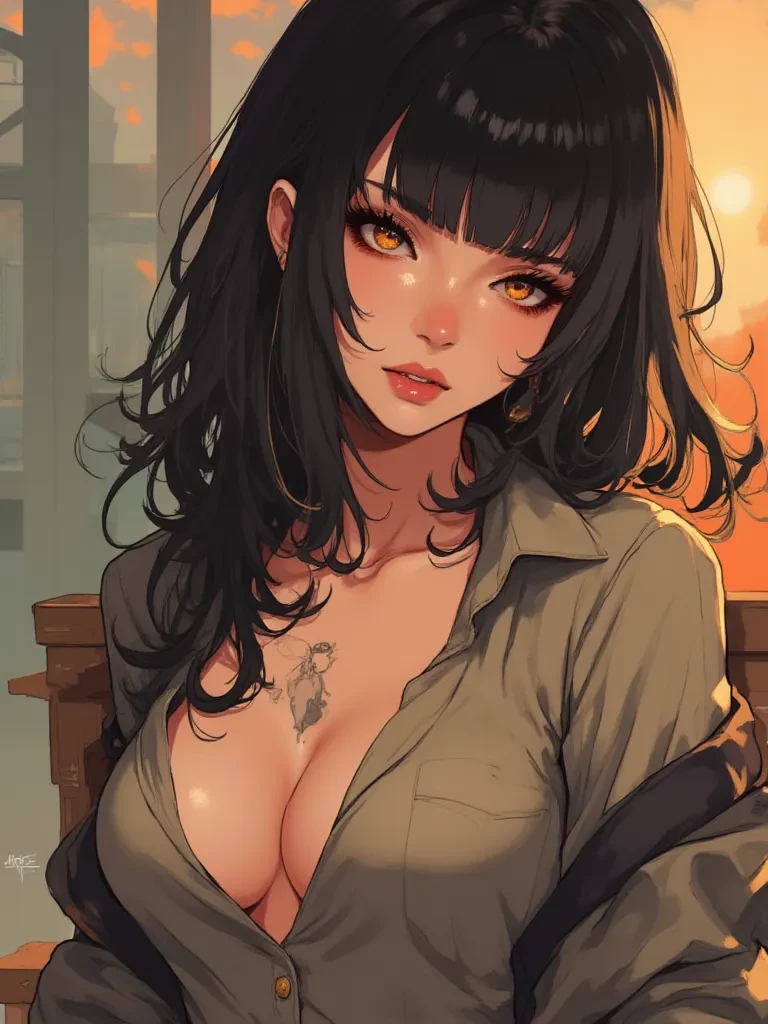 Nora thumbnail