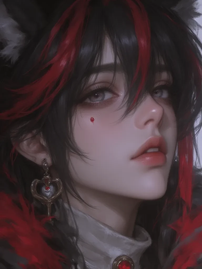 Xiena thumbnail