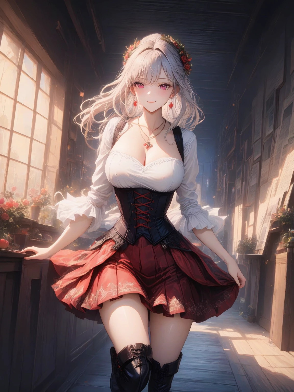 Scarlett thumbnail