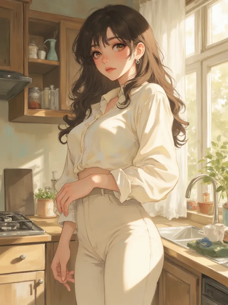 Yumi thumbnail