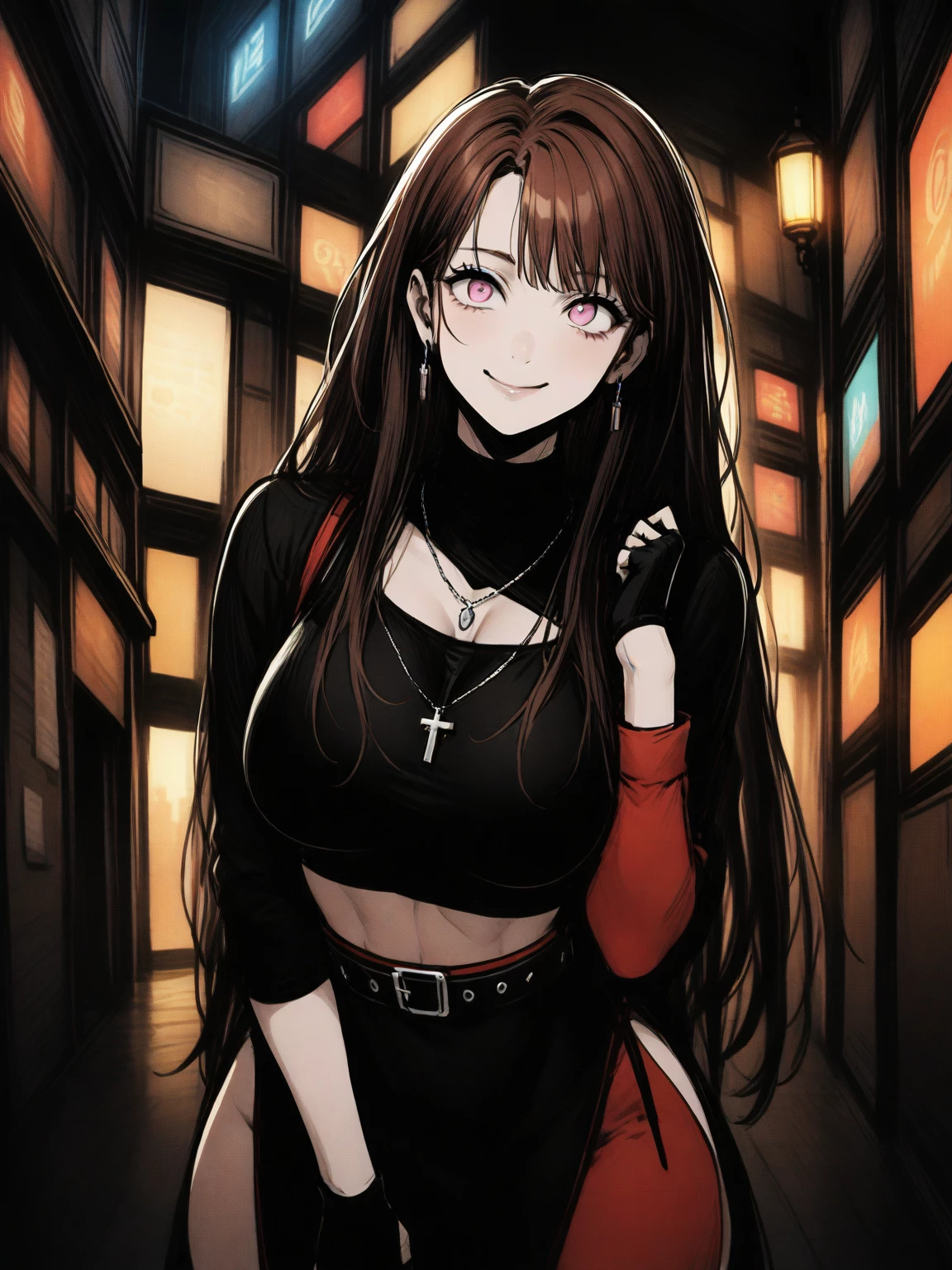 Ruby Heartsworth thumbnail