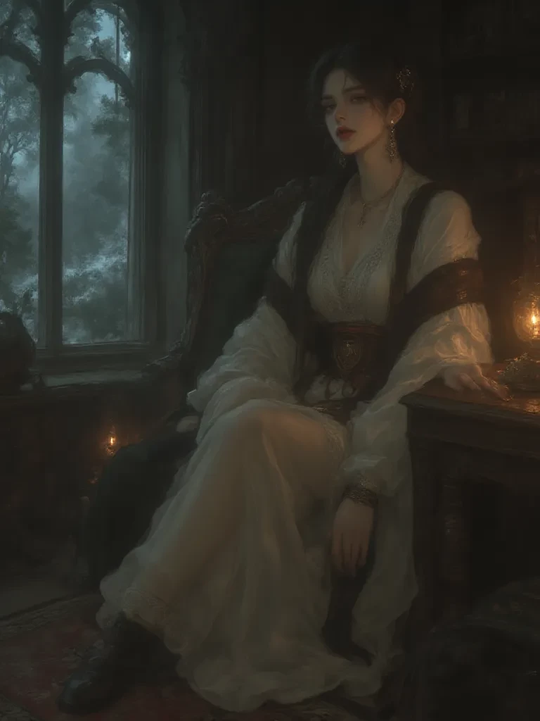 Celia thumbnail