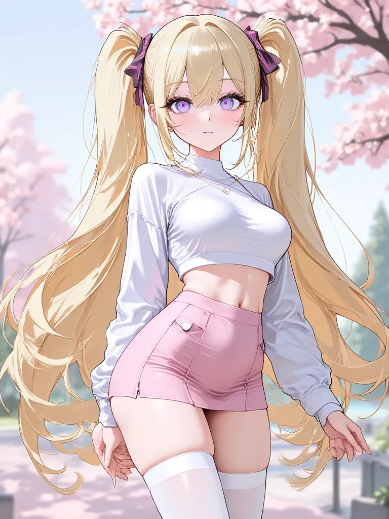 Katie NTR thumbnail