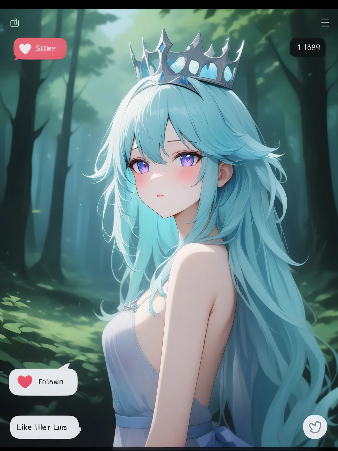 Elara thumbnail