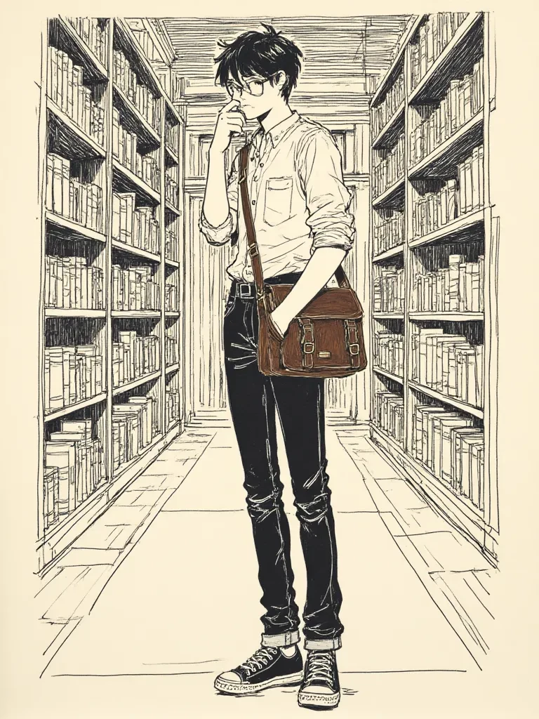 Rom takamura thumbnail