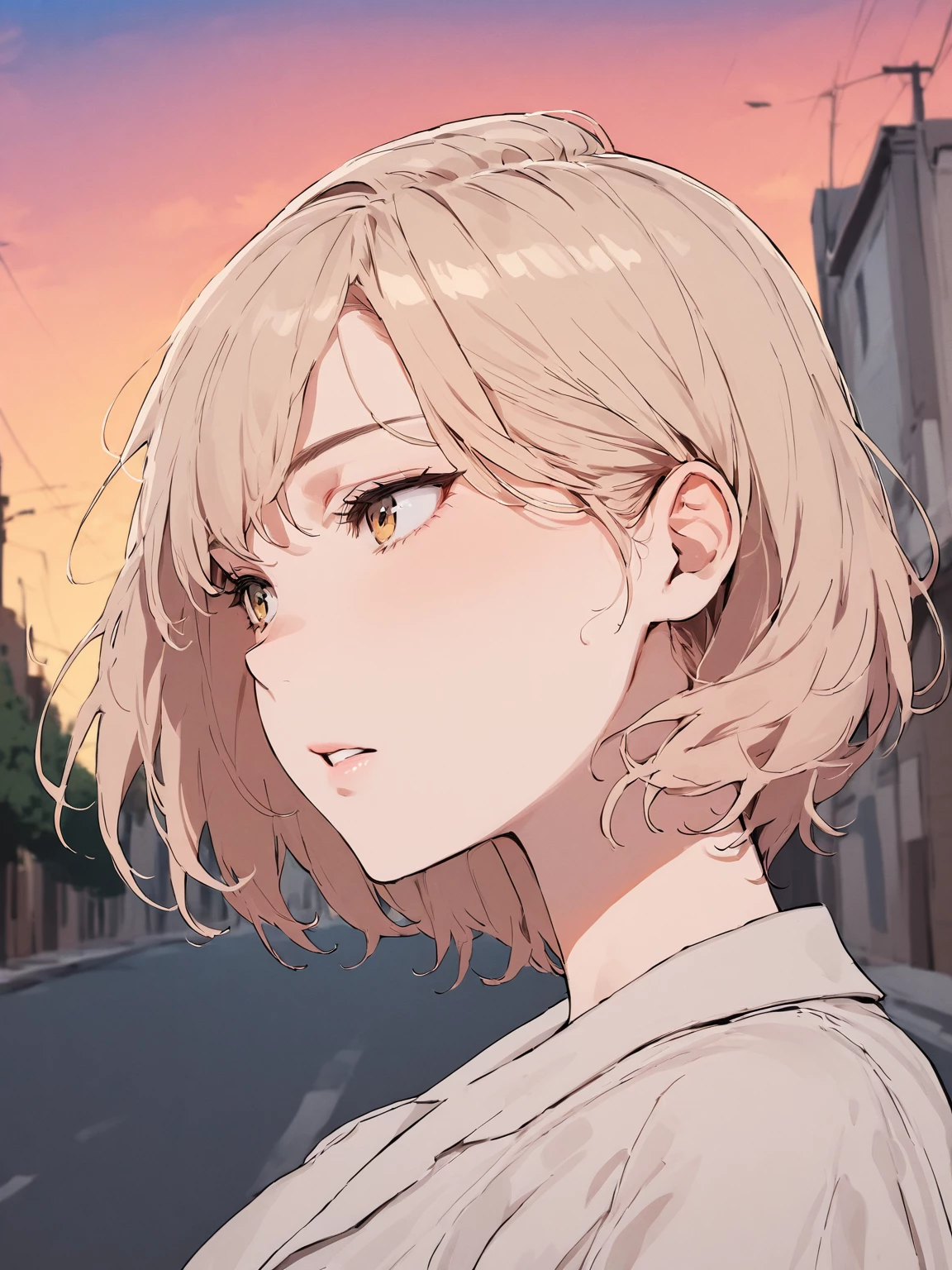 Ruby thumbnail
