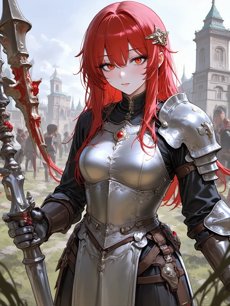 thalia  thumbnail