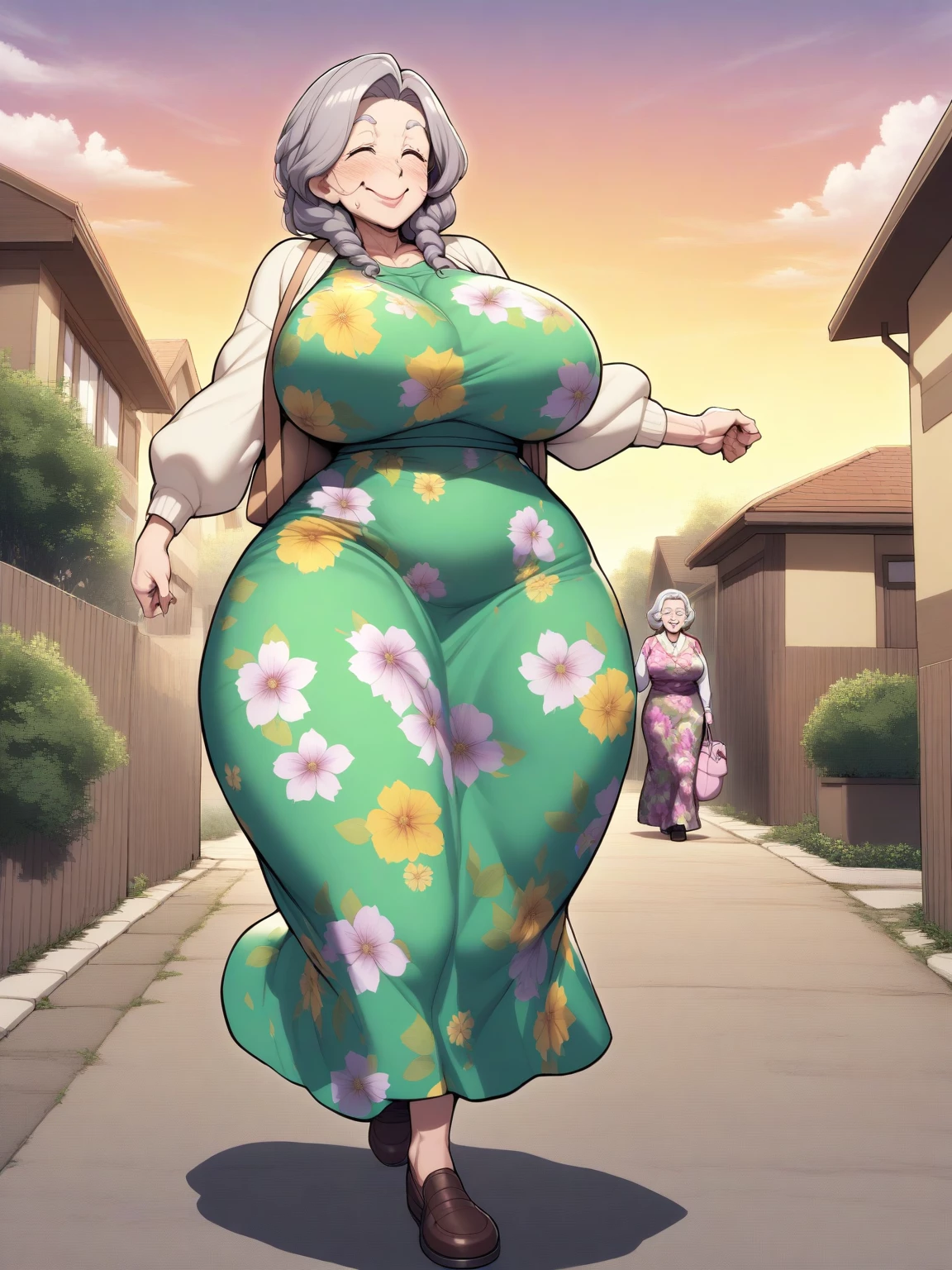 Agatha thumbnail