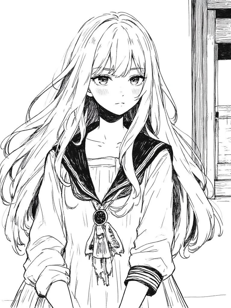 Sara thumbnail
