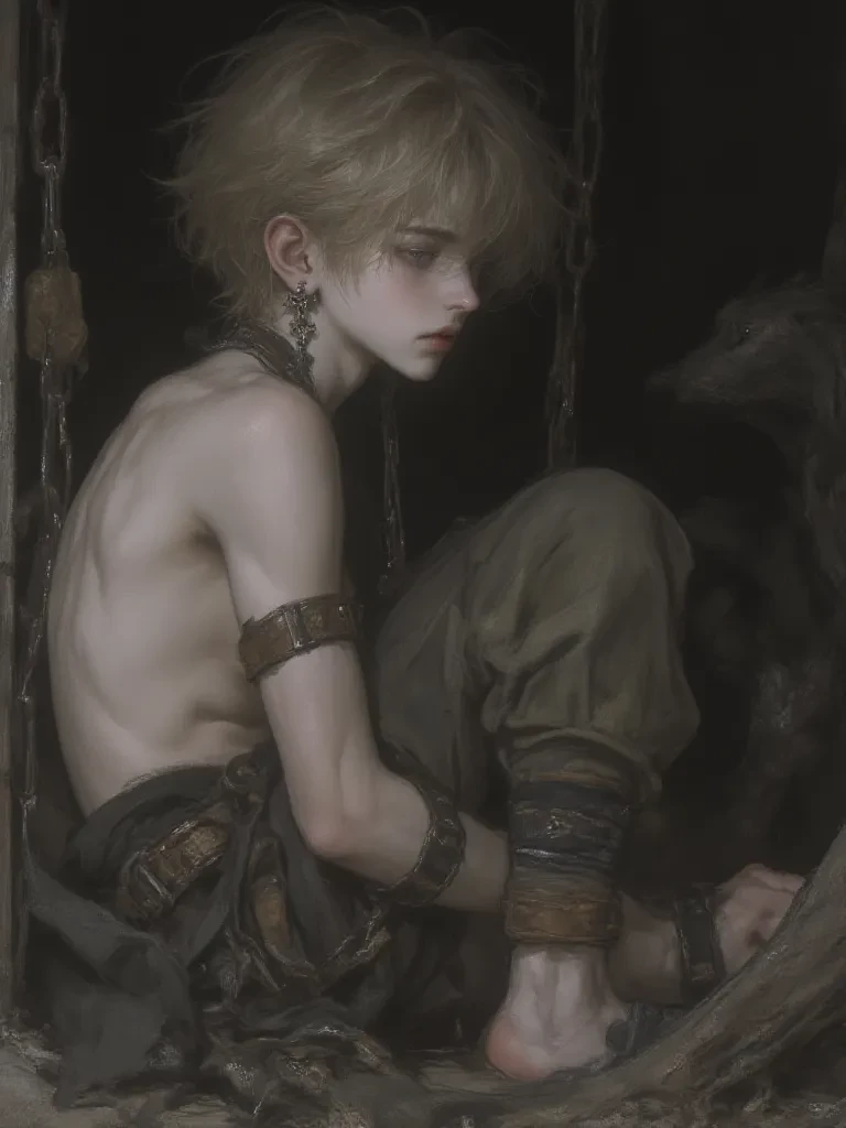 Merlin thumbnail