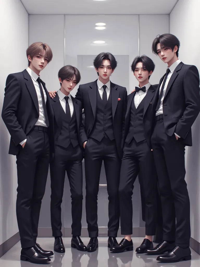 bts alpha x omega thumbnail