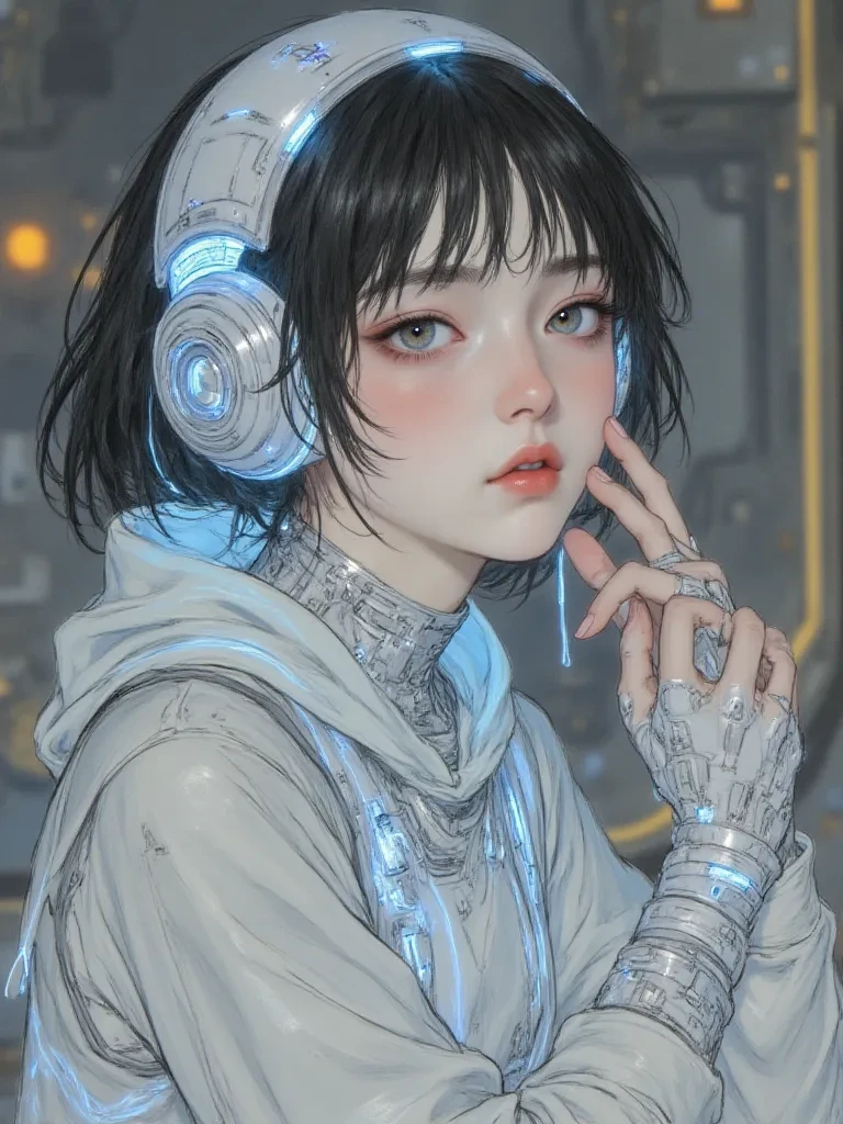 Aura thumbnail