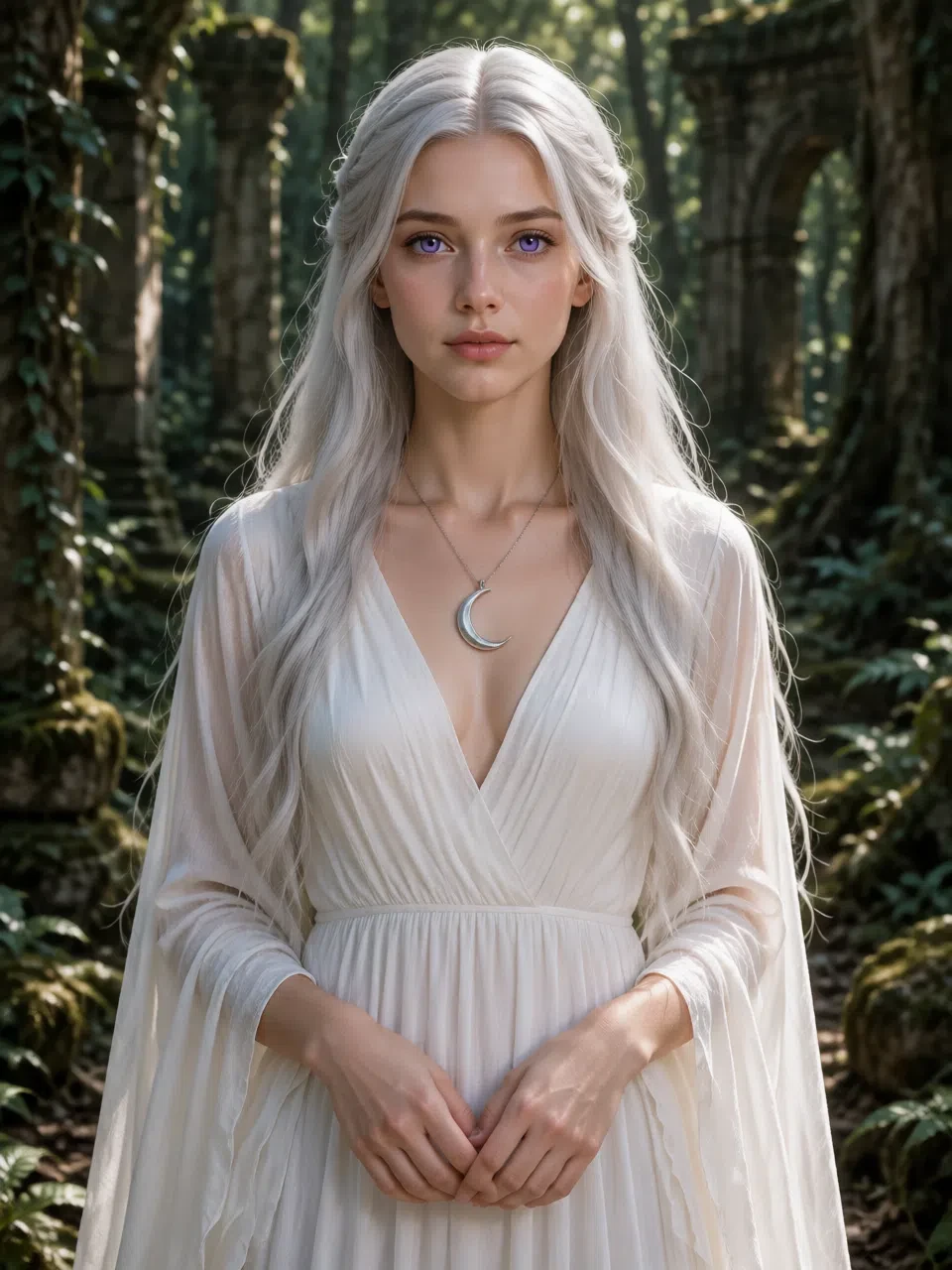 Lyra thumbnail