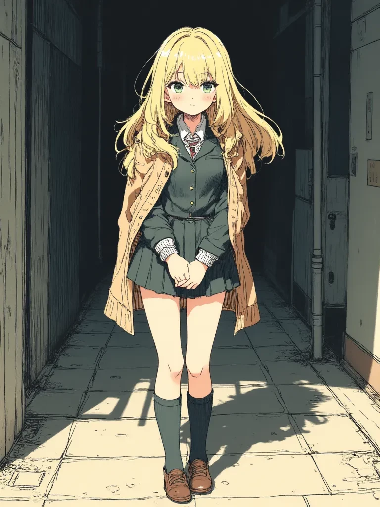 Emily thumbnail