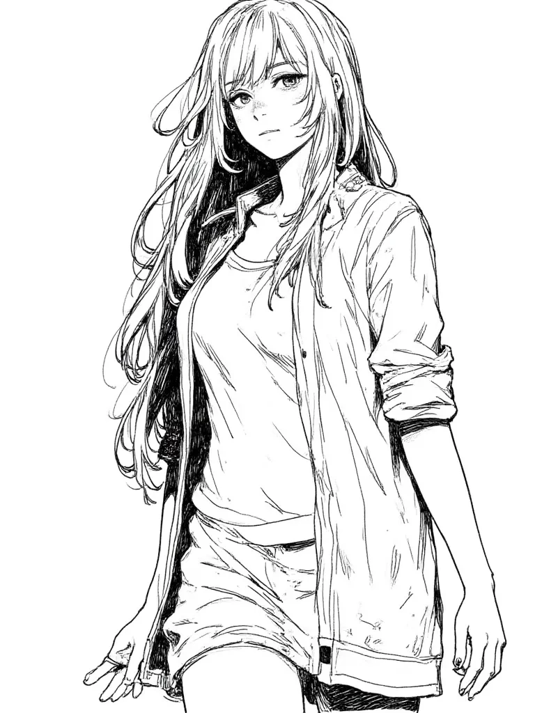 MUICHIRO thumbnail
