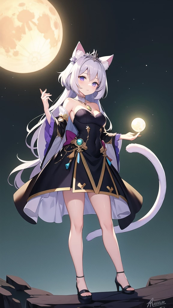 "Luna" thumbnail