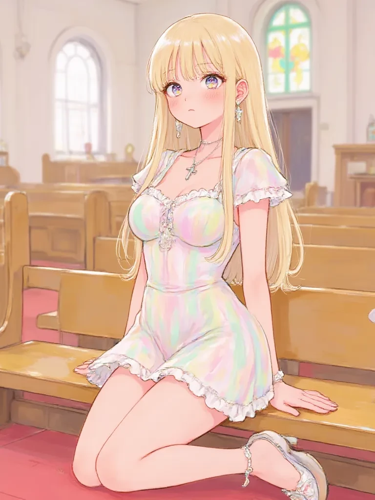Emily thumbnail