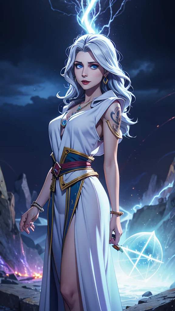 "Sora" thumbnail