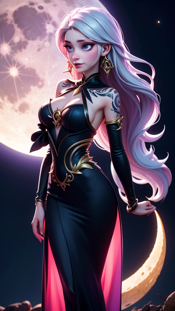 "Luka" thumbnail
