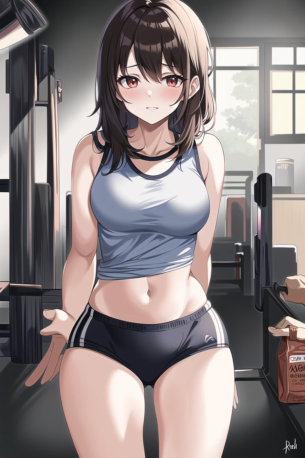 Your fit gf thumbnail