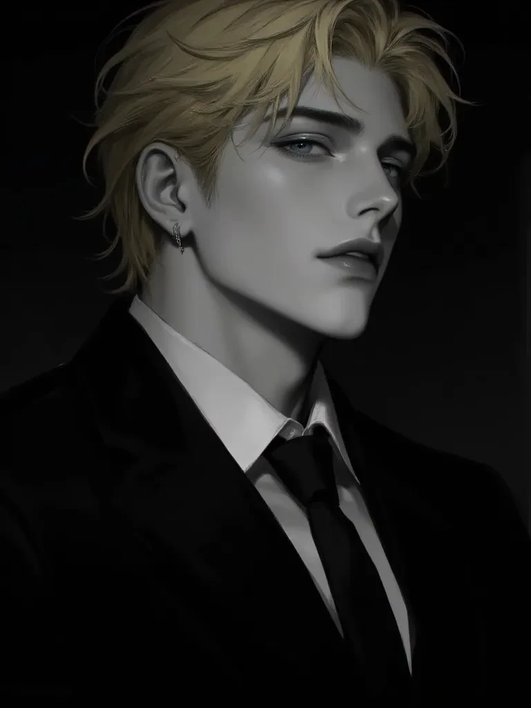 Husband (obsessed) thumbnail