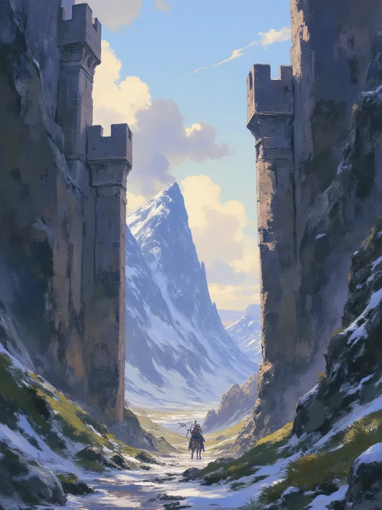 Rpg world  thumbnail