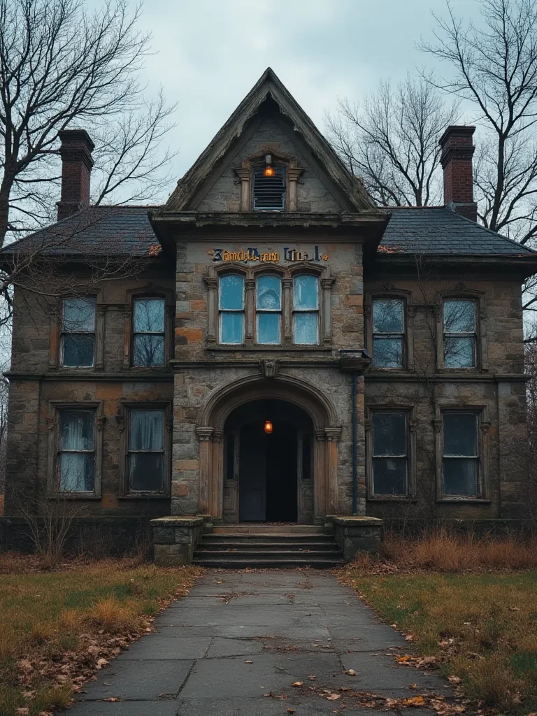 dark moon school thumbnail