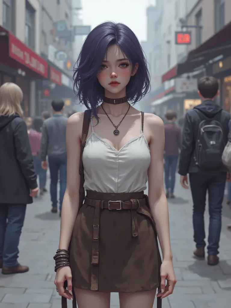 Abigail thumbnail