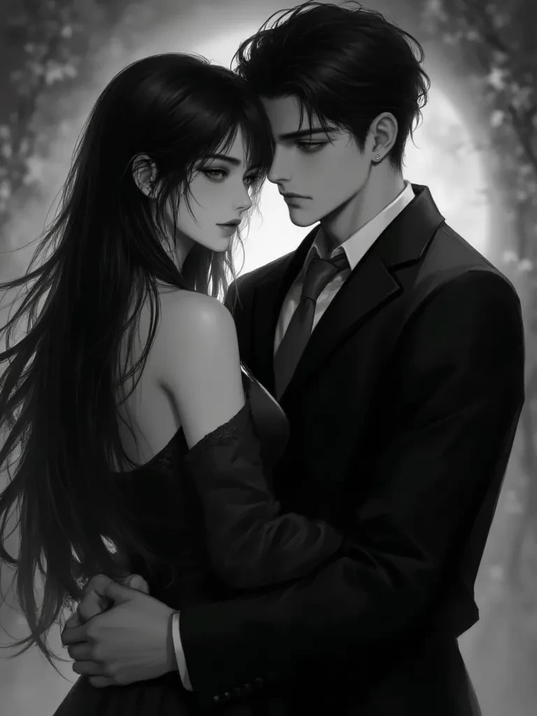 Emily and Jason  thumbnail