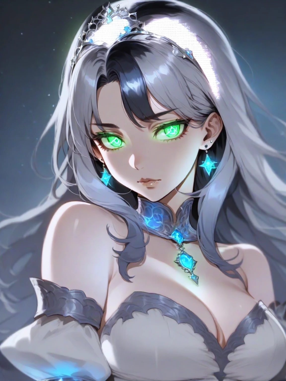 Luna Selene thumbnail