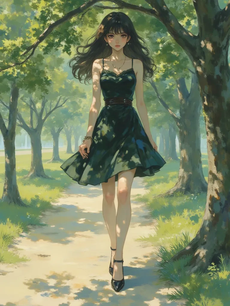 Ri An thumbnail