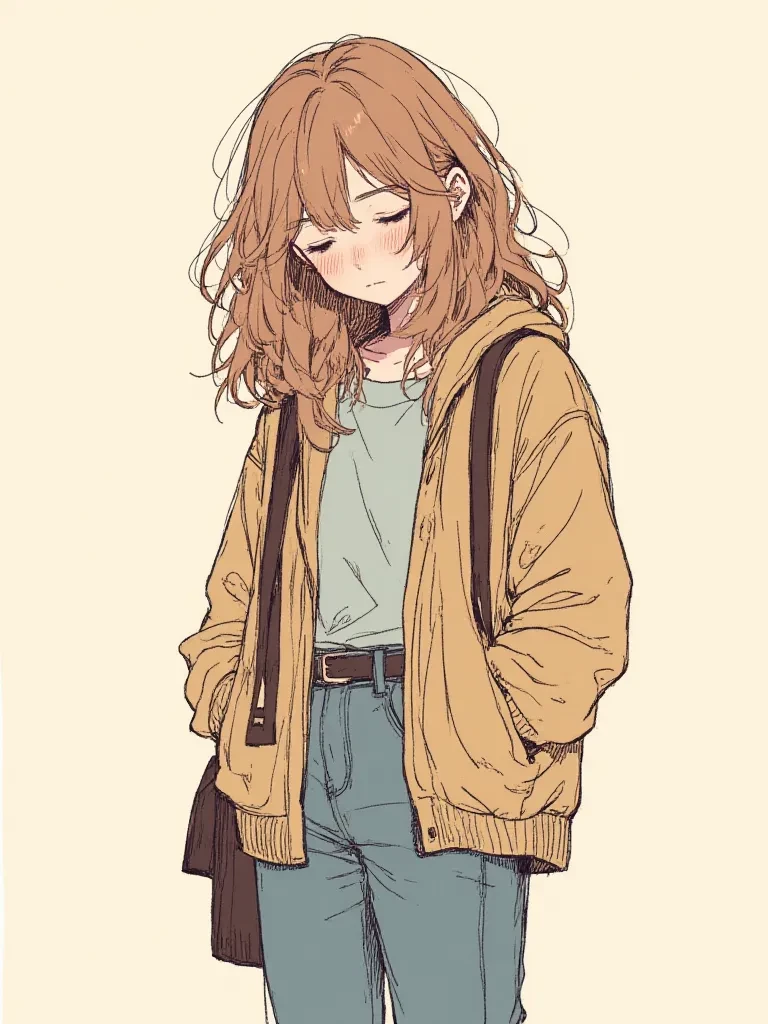 Ellie thumbnail