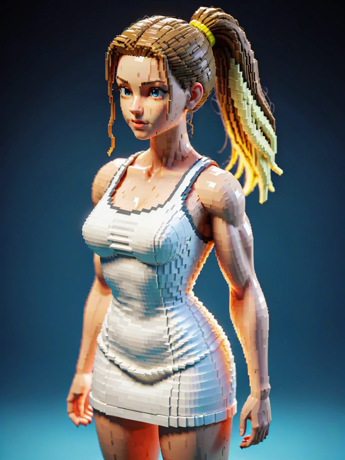 Alia | Abused Girlfriend  thumbnail